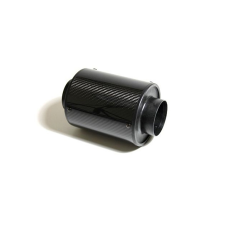 Filtre de remplacement pour le système d'induction d'air TWINTAKE