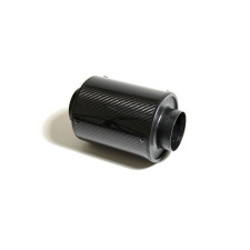 Vervangingsfilter voor het TWINTAKE luchtinductiesysteem - FO-FMAF11 - FMAF11 - 3666618068824