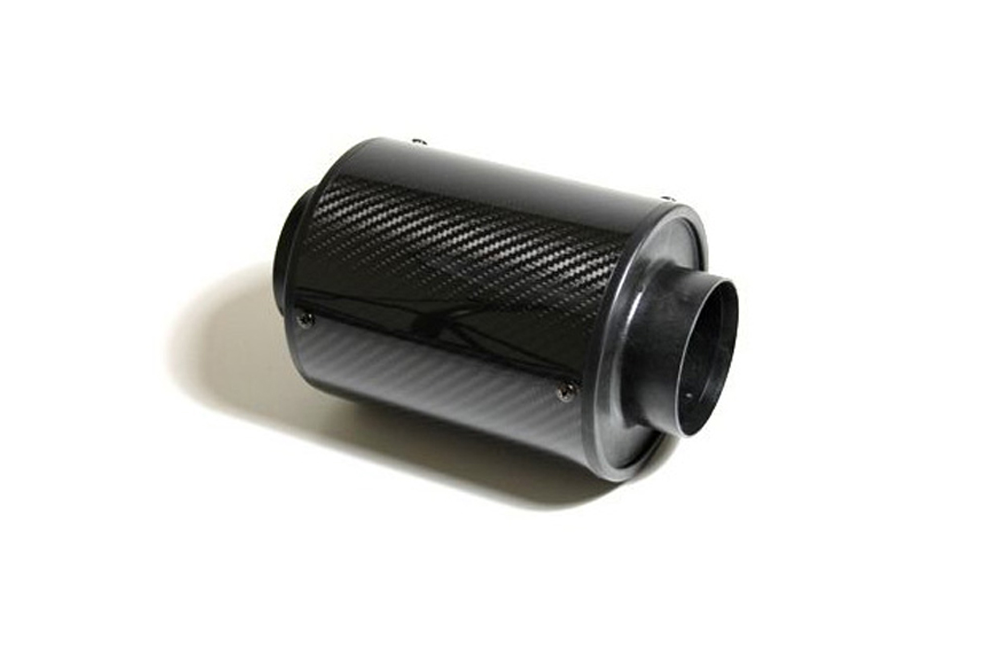 Vervangingsfilter voor het TWINTAKE luchtinductiesysteem - FO-FMAF11 - FMAF11 - 3666618068824