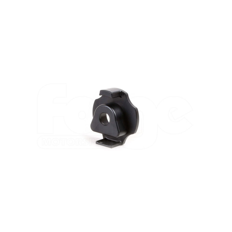 Forge Dogbone Bush Insert (Type A) for VAG / Golf 7 - FO-FMAM-B2 - FMAM-B2 - 3661768533161