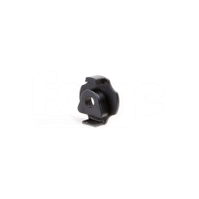 Insert alu anticouple type A Forge pour VAG / Golf 7