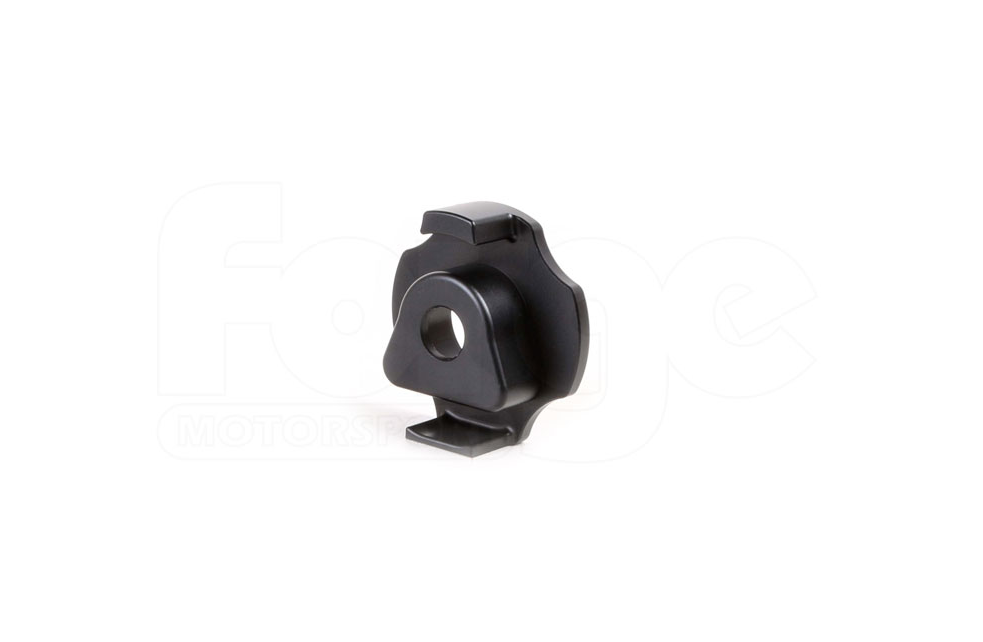 Inserție din aluminiu anti-cuplu VAG tip A pentru Golf 7 - FO-FMAM-B2 - FMAM-B2 - 3661768533161