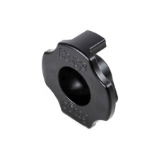 Insert alu anticouple type A Forge pour VAG / Golf 7