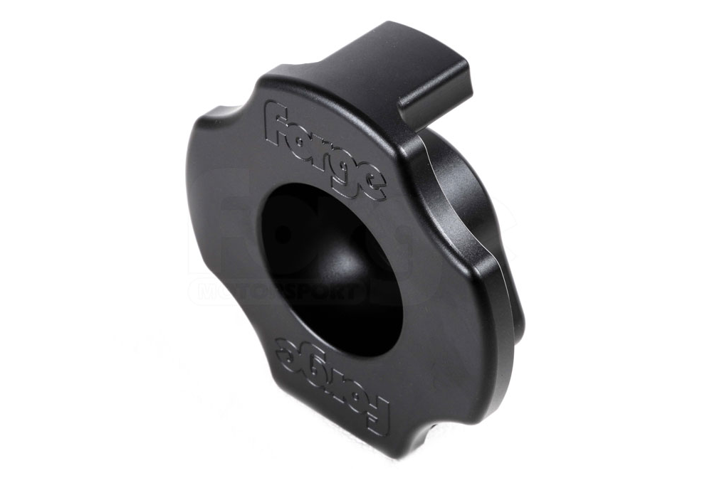 Inserție din aluminiu anti-cuplu VAG tip A pentru Golf 7 - FO-FMAM-B2 - FMAM-B2 - 3661768533161