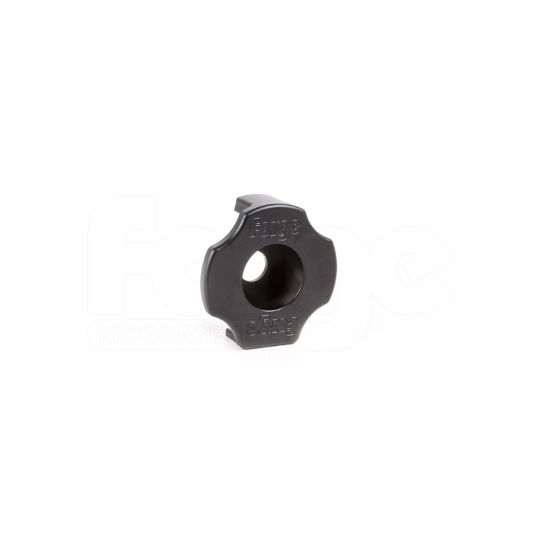 Inserție din aluminiu anti-cuplu VAG tip A pentru Golf 7 - FO-FMAM-B2 - FMAM-B2 - 3661768533161