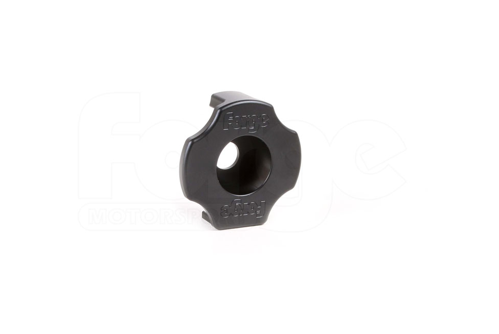 Inserto alluminio anticoppia tipo A Forge pour VAG / Golf 7 - FO-FMAM-B2 - FMAM-B2 - 3661768533161