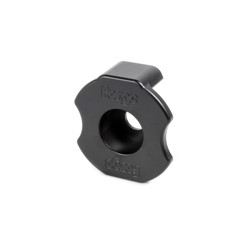 Aluminium anti-torsie-inzetstuk VAG type B Golf 7 - FO-FMAM-B3 - FMAM-B3 - 3661768533185