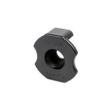 Aluminium anti-torsie-inzetstuk VAG type B Golf 7 - FO-FMAM-B3 - FMAM-B3 - 3661768533185