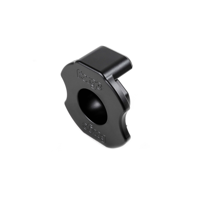 Dogbone Bush Insert (Type B) - FO-FMAM-B3 - FMAM-B3 - 3661768533185