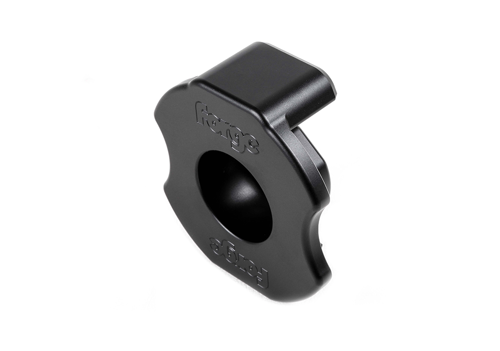 Aluminium anti-torsie-inzetstuk VAG type B Golf 7 - FO-FMAM-B3 - FMAM-B3 - 3661768533185