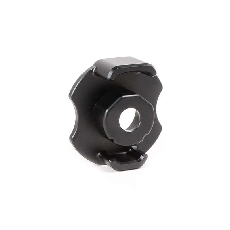 Dogbone Bush Insert (Type B) - FO-FMAM-B3 - FMAM-B3 - 3661768533185