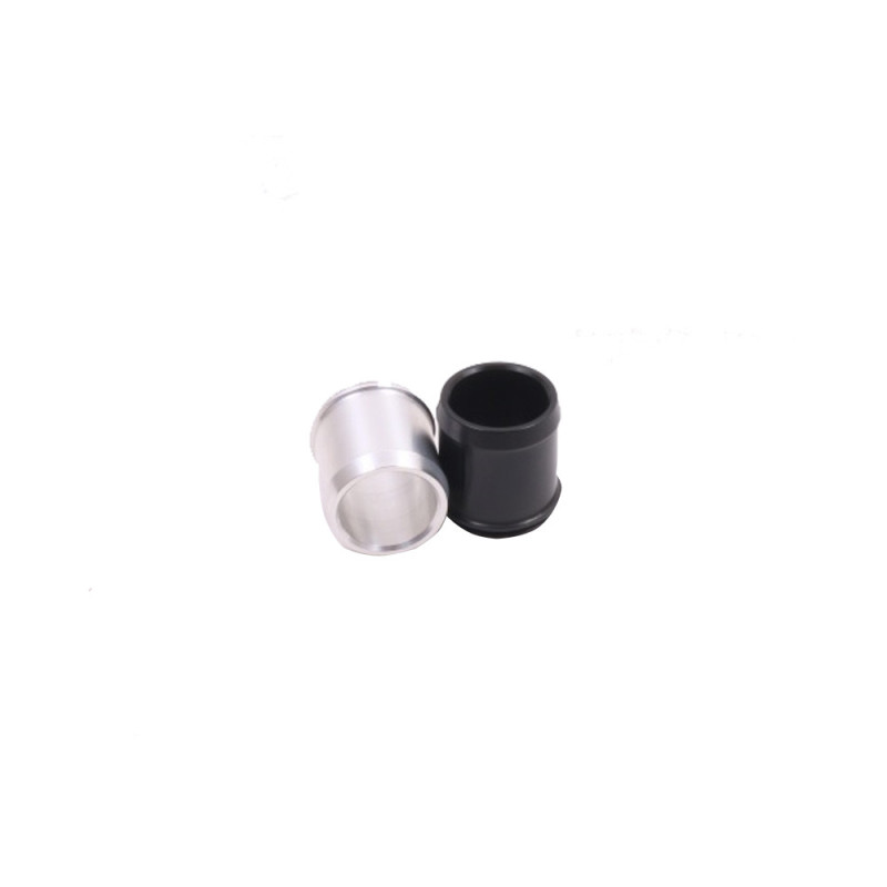 32mm Forge zijbuis - FO-FMSP-32.SI - FMSP-32-ALL