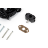 Forge Boost Gauge Fitting Kit 1.0 TSI engines