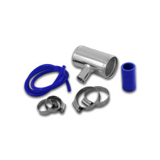 Kit d'adaptation de dump valve Forge pour Ford Fiesta RS