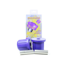 Silent-Bloc Powerflex Bras Arrière Ford Puma / Ford Fiesta MK4 (2 Pièces)