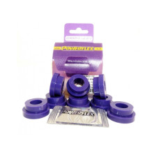 Silent-Bloc Powerflex Achter Mini -1984 (4 stuks) - PF-R63110K - PFR63-110 - 5055676507150