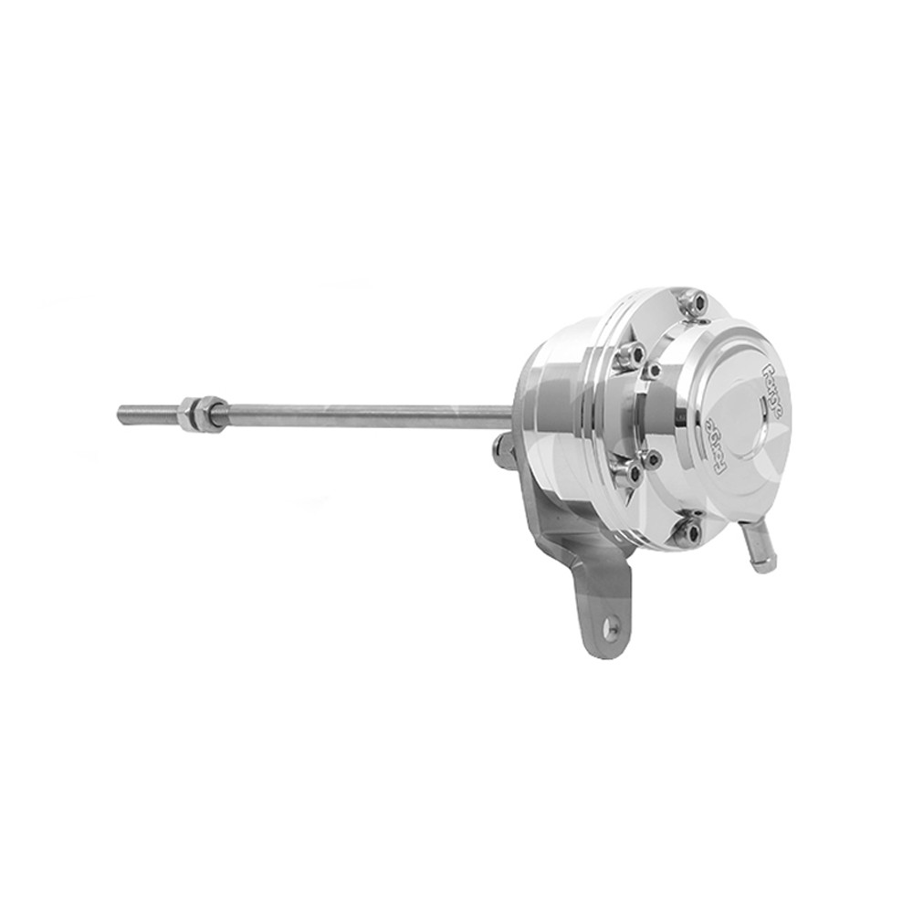 Forge turbo actuator for VAG (1.4 twincharged engines) - FO-FMAC-VAG07.D.18 - FMACVAG07-DIA-BLU
