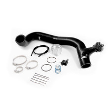 Dump Valve Ford Fiesta Mk8 ST et Puma ST