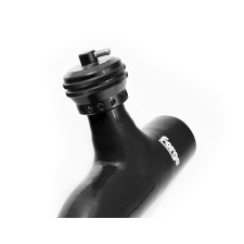 Dump Valve Ford Fiesta Mk8 ST et Puma ST