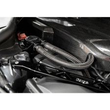 Kit récupérateur d'huile pour Toyota Supra A90 et BMW Z4 B58