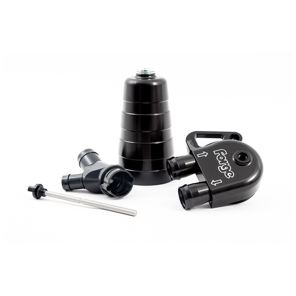 Olieopvangset voor Toyota Supra A90 en BMW Z4 B58 - FO-FMCT6.N - FMCT6
