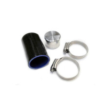 Bouchon obturateur Forge pour turbo valve