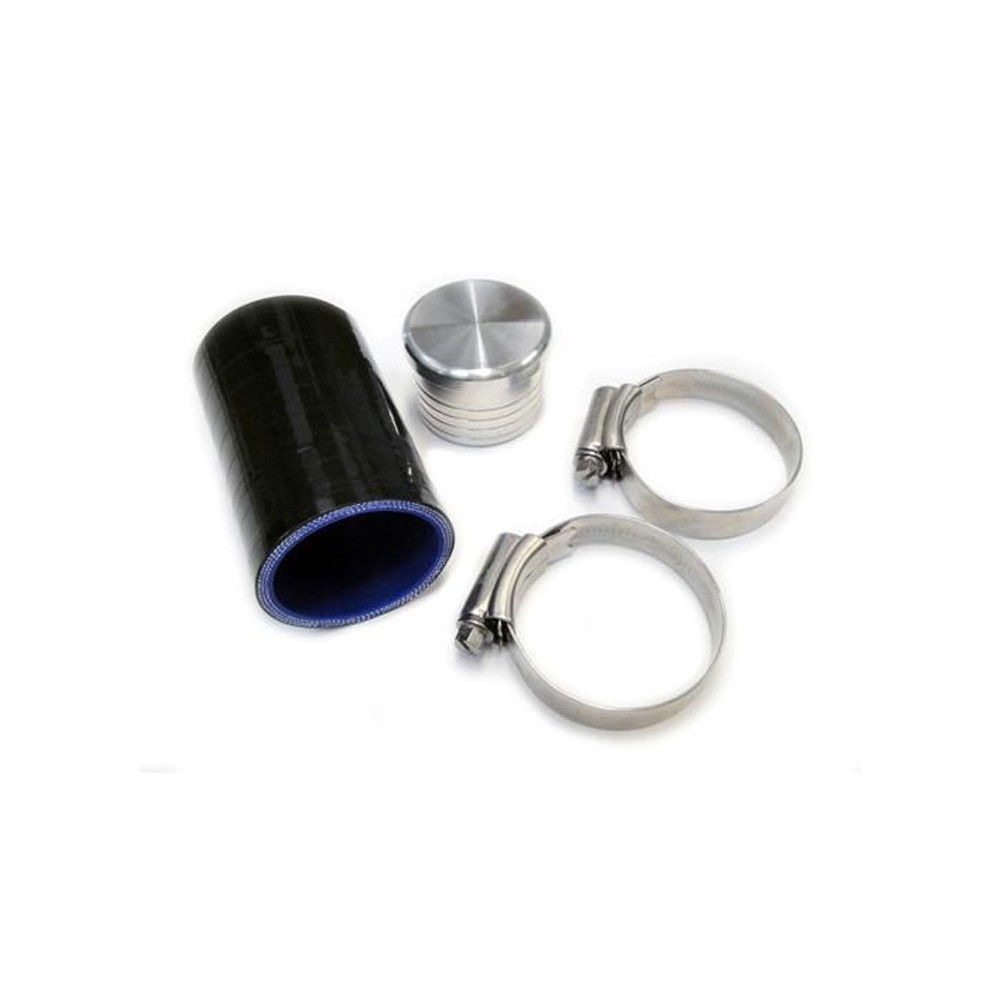 Tappo otturatore Forge per valvola pop-off - FO-FMCT2BP.N - FMCT2BP