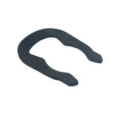 Clip fer à cheval Forge