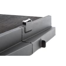 Radiateur de suralimentation Toyota Supra A90 BMW Z4