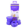 Powerflex Bushing Rear Subframe Rear Mounting Bush BMW E36 (2 Pieces)