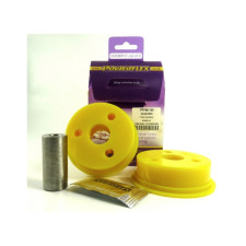 Silent-Bloc Powerflex Top Versnellingsbak Saab 9000 (1 Stuk) - PF-F66120 - PFF66-120 - 5055676507600