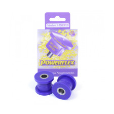 Silent-Bloc Powerflex Achterarm Amort Alfa Romeo GTV 2000 (2 Stuks) - PF-R01711-2 - PFR1-711 - 5055676500243