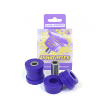 Silent-Bloc Powerflex Assale Posteriore Inferiore Interiore Alfa Romeo GTV 2000 (2 Pezzi)