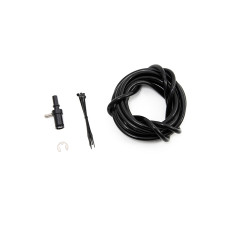Kit de montage manomètre turbo pour VAG 1.5 TSI et Ford Focus ST280