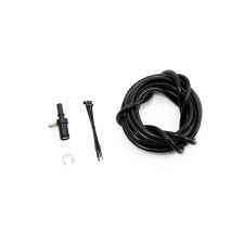 Montagekit turbodrukmeter voor VAG 1.5 TSI en Ford Focus ST280 - FO-FMBGFK21 - FMBGFK21 - 3661768381731