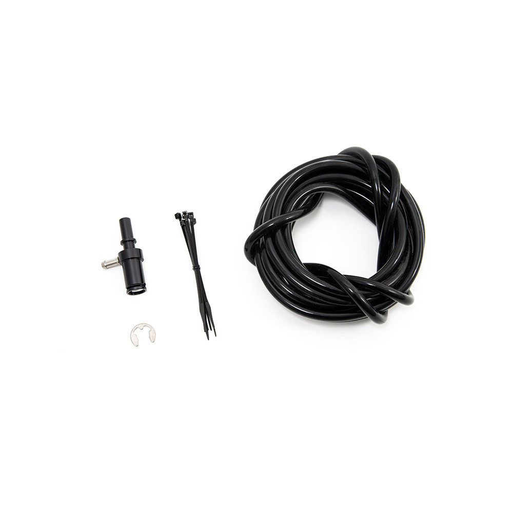 Kit montaggio manometro turbo per VAG 1.5 TSI e Ford Focus ST280 - FO-FMBGFK21 - FMBGFK21 - 3661768381731