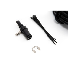Kit de montage manomètre turbo pour VAG 1.5 TSI et Ford Focus ST280