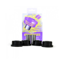 Silent-Bloc Powerflex interieur demper Alfa Romeo GTV 2000 (2 stuks) - PF-R01713-2 - PFR1-713 - 5055676500267
