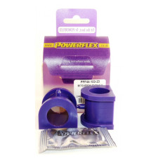 Powerflex Bushing Anti-Roll Bar Mitsubishi Evo 6 23mm (2 Pieces)