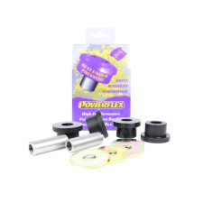 Silent-Bloc Powerflex Driehoek Avant Porsche 911 / 3.6 / 964 / 993 (2 Stuks) - PF-F57101-2 - PFF57-101 - 5055676506290