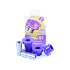 Powerflex Bushing Front Wishbone Bush Rover MGF -2002 (2 Pieces) - PF-F42211-2 - PFF42-211 - 5055676505286