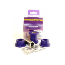 Silent-Bloc Powerflex Achterarm Rover MGF -2002 (2 stuks) - PF-R42221-2 - PFR42-221 - 5055676505330
