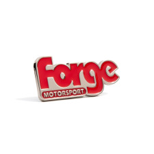 Badge Forge Motorsport