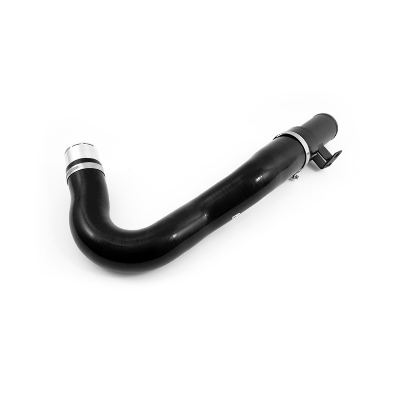 Furtun turbo Forge pentru Ford Fiesta ST Mk8 / Ford Puma ST - FO-FMBP6.N - FMBP6