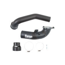 Manicotti turbo Forge per BMW B58