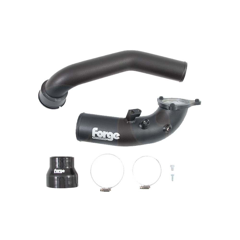 Furtun turbo Forge pentru BMW B58 - FO-FMBP3.N - FMBP3