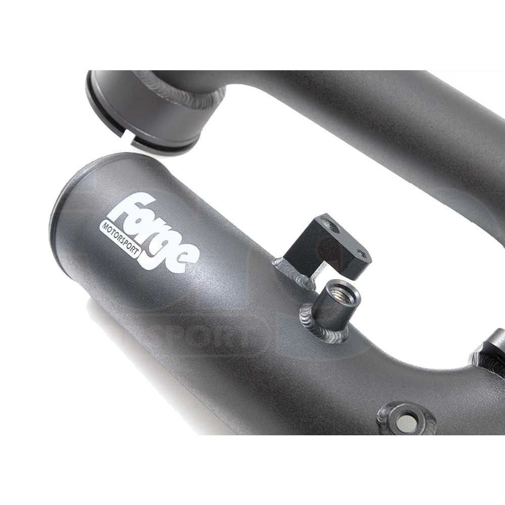 Furtun turbo Forge pentru BMW B58 - FO-FMBP3.N - FMBP3