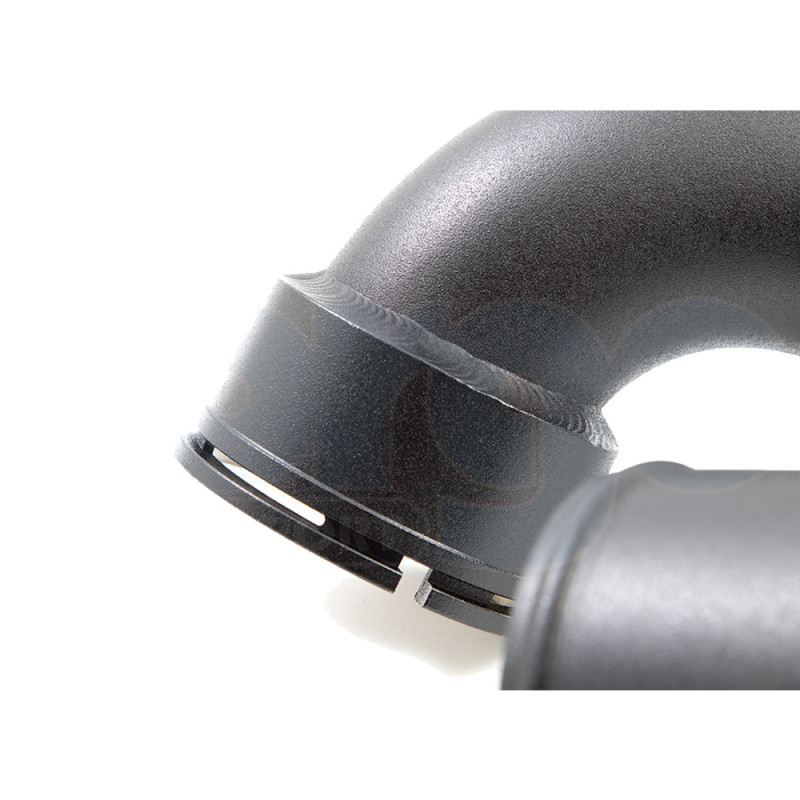 Manicotti turbo Forge per BMW B58 - FO-FMBP3.N - FMBP3
