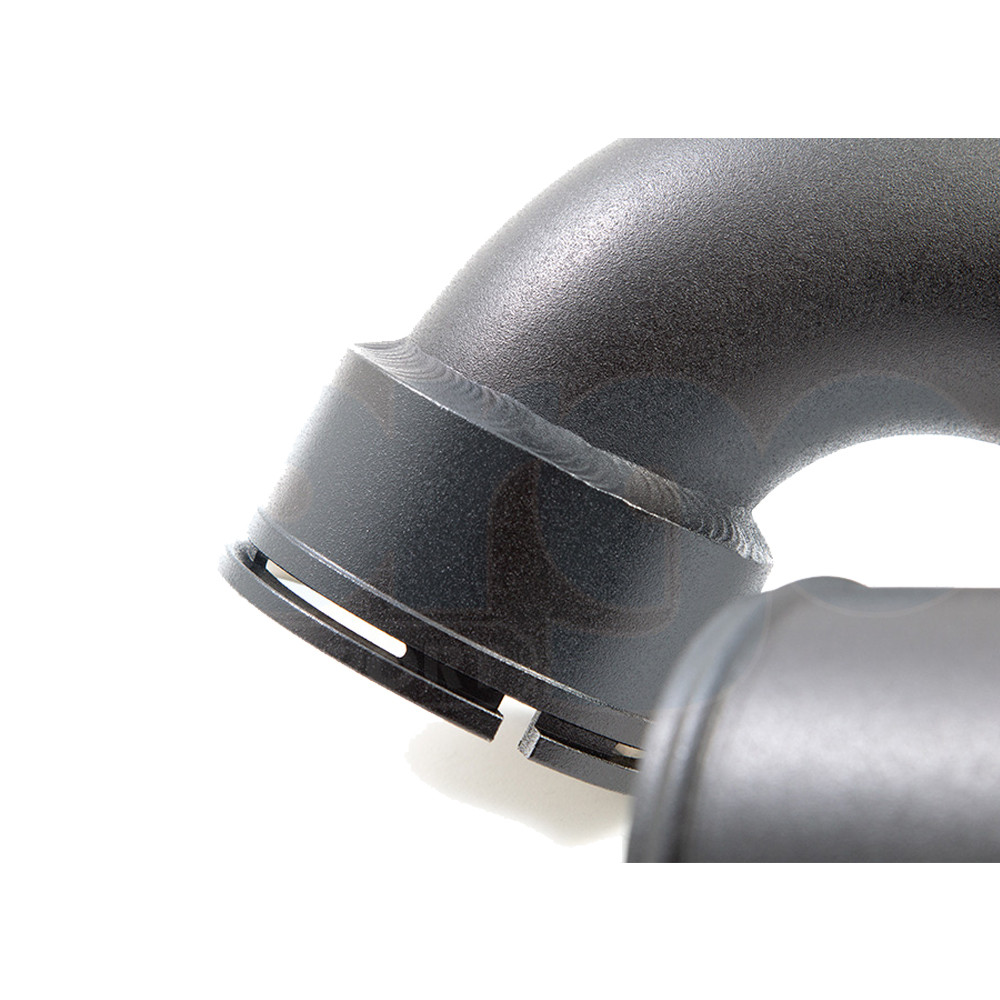 Forge boost pipes for BMW B58 - FO-FMBP3.N - FMBP3