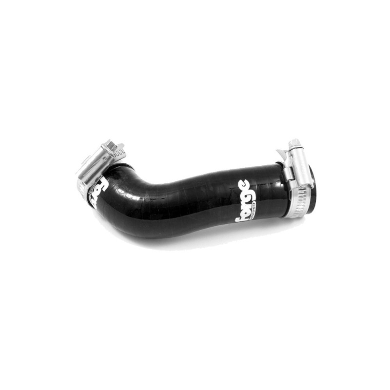 Durite de reniflard Forge pour Volkswagen T5 Transporter 1.9 TDI - FO-FMBH3.N - FMBH3-BLA